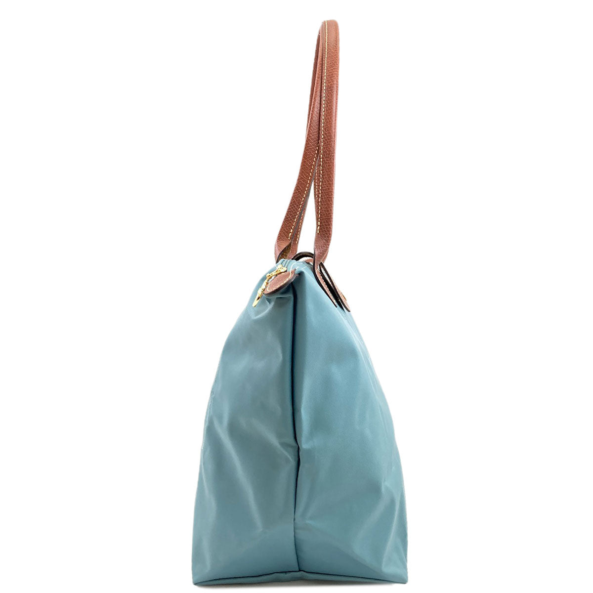 Longchamp Le Pliage Tote Bag Nylon Ladies [Used]