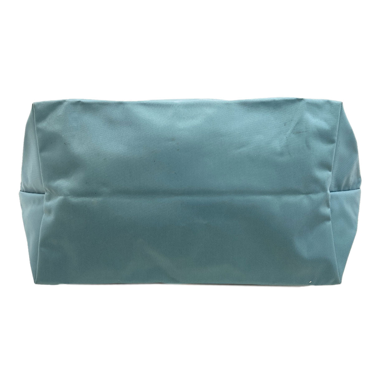 Longchamp Le Pliage Tote Bag Nylon Ladies [Used]