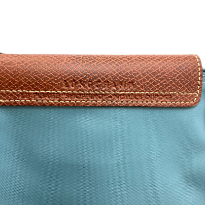 Longchamp Le Pliage Tote Bag Nylon Ladies [Used]