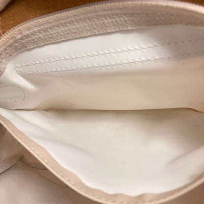 Longchamp Le Pliage Handbag Nylon Ladies [Used]