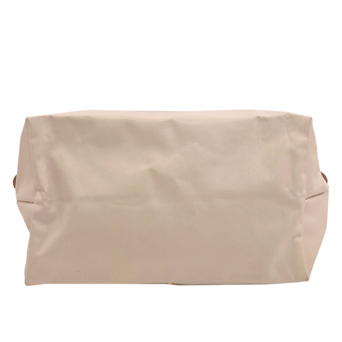 Longchamp Le Pliage Handbag Nylon Ladies [Used]