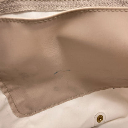 Longchamp Le Pliage Handbag Nylon Ladies [Used]