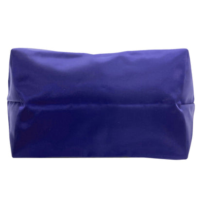Longchamp Le Pliage Handbag Nylon Ladies [Used]