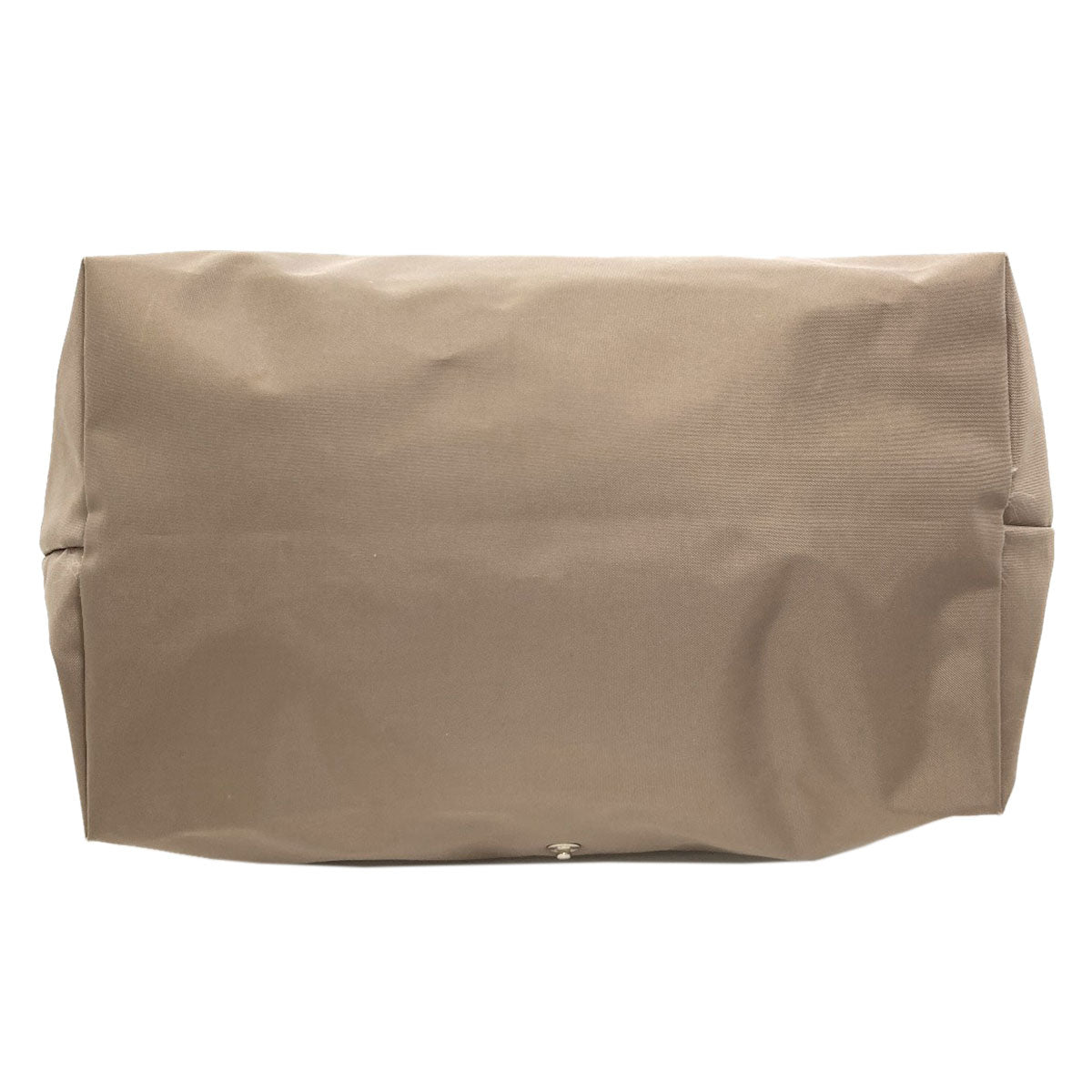 Longchamp Le Pliage Handbag Nylon Ladies [Used]