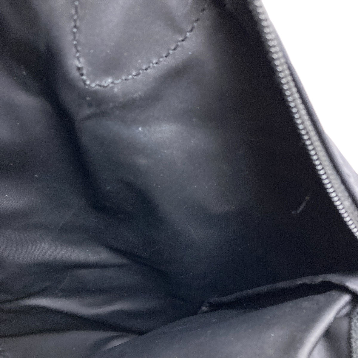 Longchamp Le Pliage Handbag Nylon Ladies [Used]