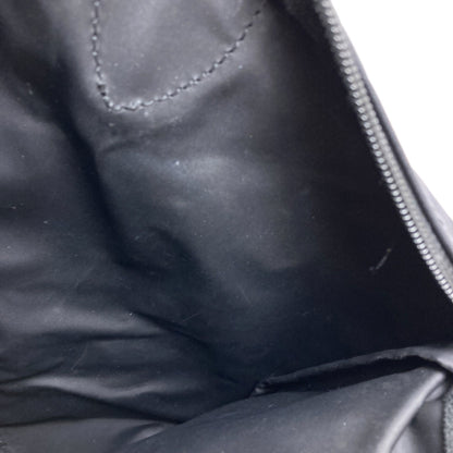 Longchamp Le Pliage Handbag Nylon Ladies [Used]