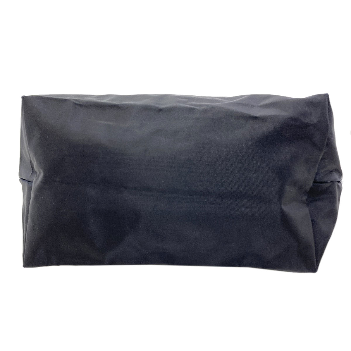 Longchamp Le Pliage Handbag Nylon Ladies [Used]