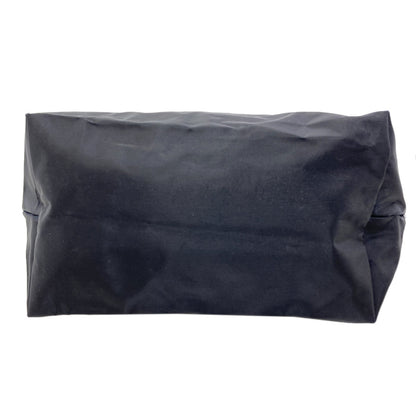 Longchamp Le Pliage Handbag Nylon Ladies [Used]