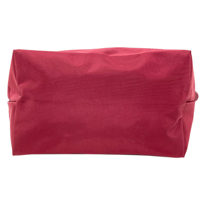 Longchamp Le Pliage Handbag Nylon Ladies [Used]