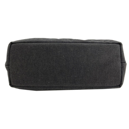 PORTER Smokey Handbag Canvas Ladies [Used]