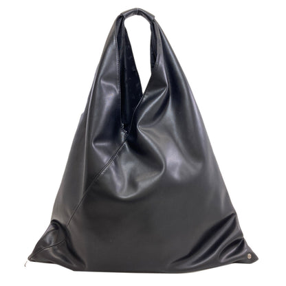 MaisonMargiela MM6 Handbag Leather Ladies [Used]
