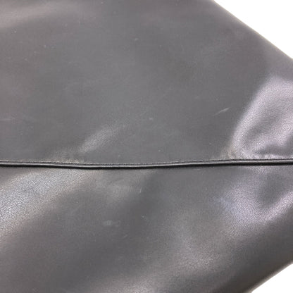 MaisonMargiela MM6 Handbag Leather Ladies [Used]