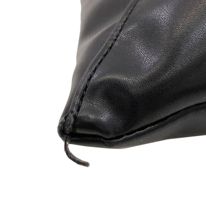 MaisonMargiela MM6 Handbag Leather Ladies [Used]