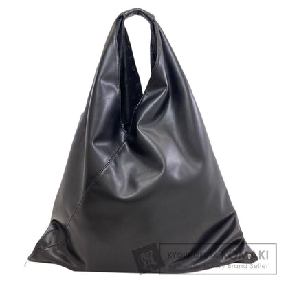 MaisonMargiela MM6 Handbag Leather Ladies [Used]