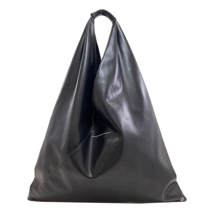 MaisonMargiela MM6 Handbag Leather Ladies [Used]