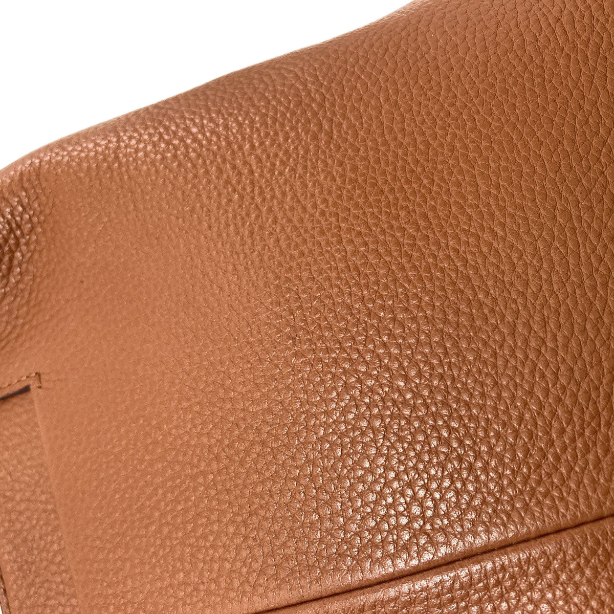 Cole Haan Smoked Bucket 2WAY Handbag Leather Ladies [Used]
