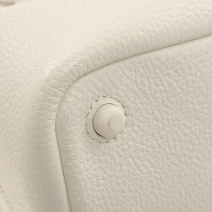 Cole Haan Bucket bag 2WAY Handbag Leather Ladies [Used]