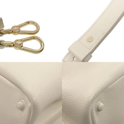 Cole Haan Bucket bag 2WAY Handbag Leather Ladies [Used]