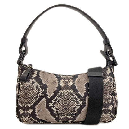 Cole Haan 2WAY Handbag Nylon Ladies [Used]