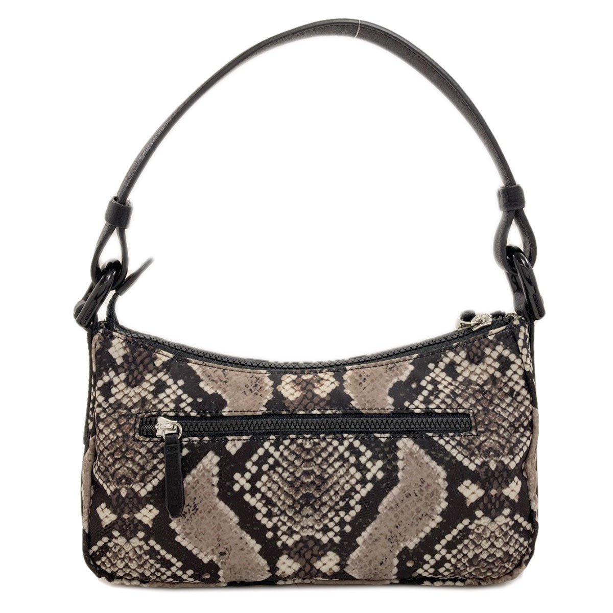 Cole Haan 2WAY Handbag Nylon Ladies [Used]