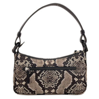 Cole Haan 2WAY Handbag Nylon Ladies [Used]