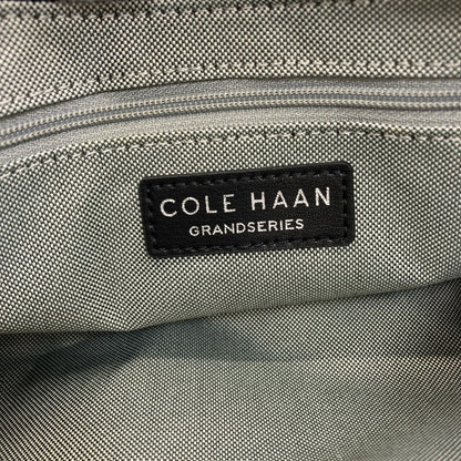 Cole Haan 2WAY Handbag Nylon Ladies [Used]