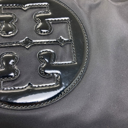 Tory Burch Eratoto Tote Bag Nylon Patent leatherLadies [Used]