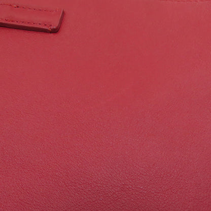 CELINE Big bag bucket Shoulder Bag Calf Ladies [Used]