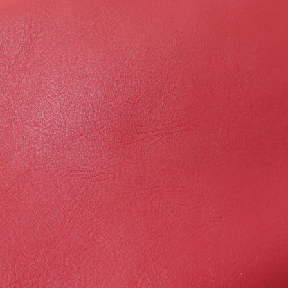 CELINE Big bag bucket Shoulder Bag Calf Ladies [Used]