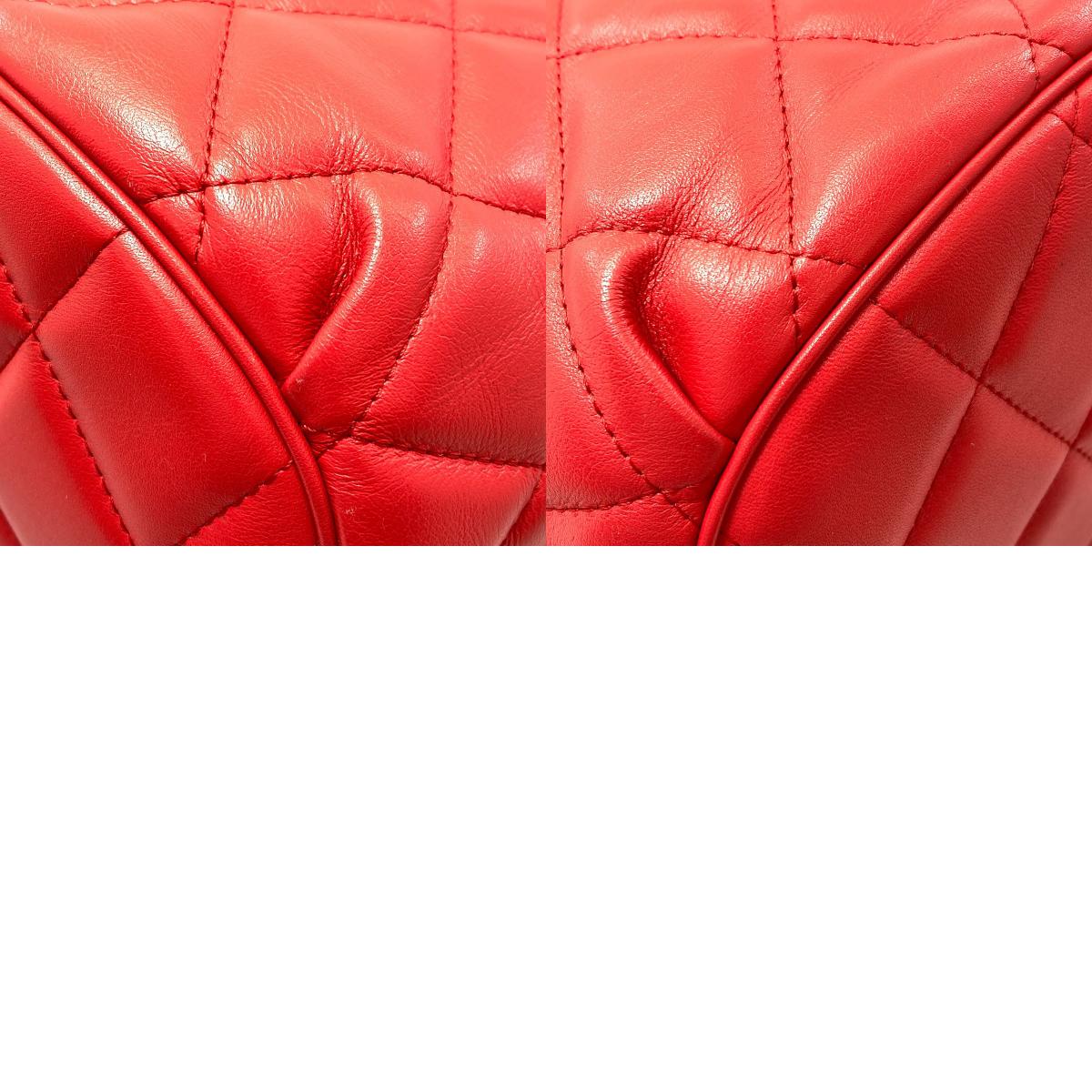BALENCIAGA 600327 Bucket 2WAY Handbag Calf Ladies [Used]