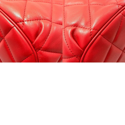 BALENCIAGA 600327 Bucket 2WAY Handbag Calf Ladies [Used]