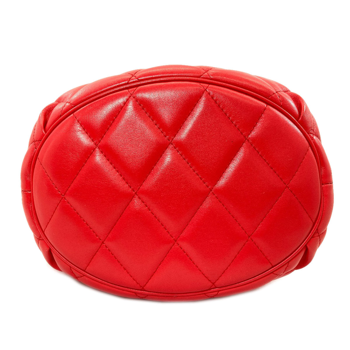 BALENCIAGA 600327 Bucket 2WAY Handbag Calf Ladies [Used]