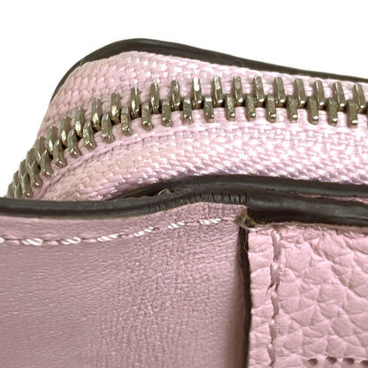 LOUIS VUITTON M81438 Porto Cult Recto Verso Card Case Mahinareza Ladies [Used]