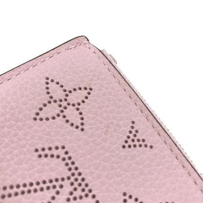 LOUIS VUITTON M81438 Porto Cult Recto Verso Card Case Mahinareza Ladies [Used]