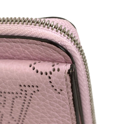 LOUIS VUITTON M81438 Porto Cult Recto Verso Card Case Mahinareza Ladies [Used]