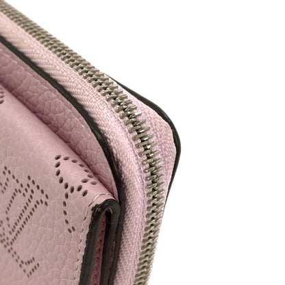 LOUIS VUITTON M81438 Porto Cult Recto Verso Card Case Mahinareza Ladies [Used]