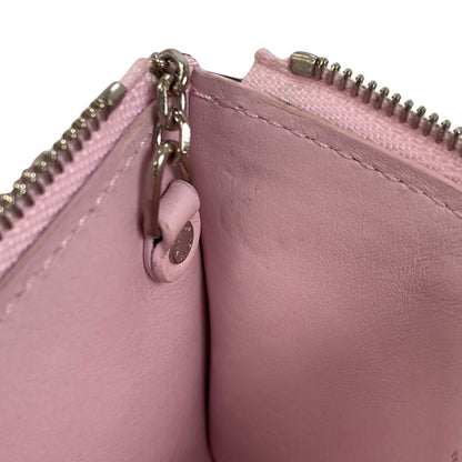 LOUIS VUITTON M81438 Porto Cult Recto Verso Card Case Mahinareza Ladies [Used]