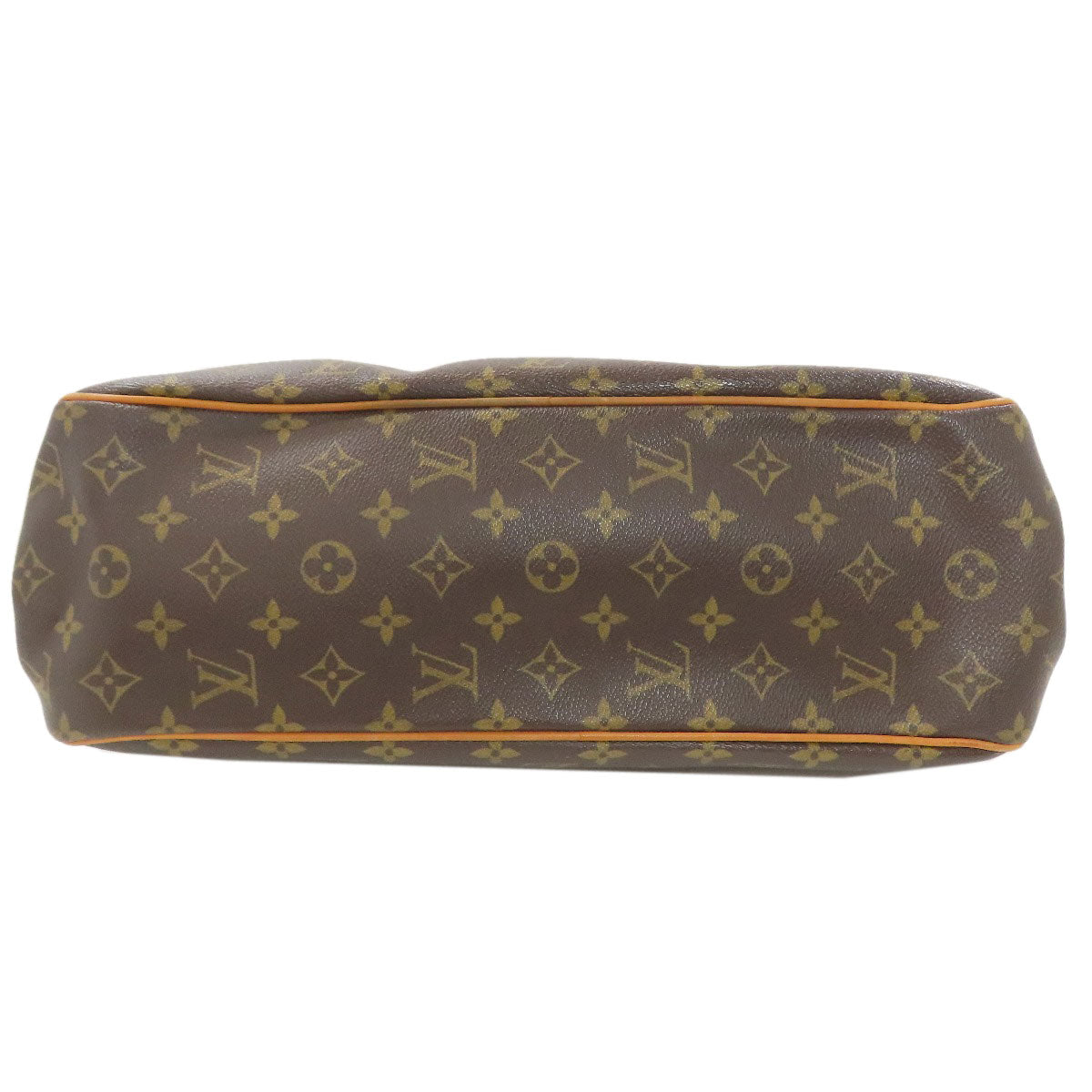 LOUIS VUITTON M51154 Batignolles Oriental Tote Bag Monogram canvas Ladies [Used]