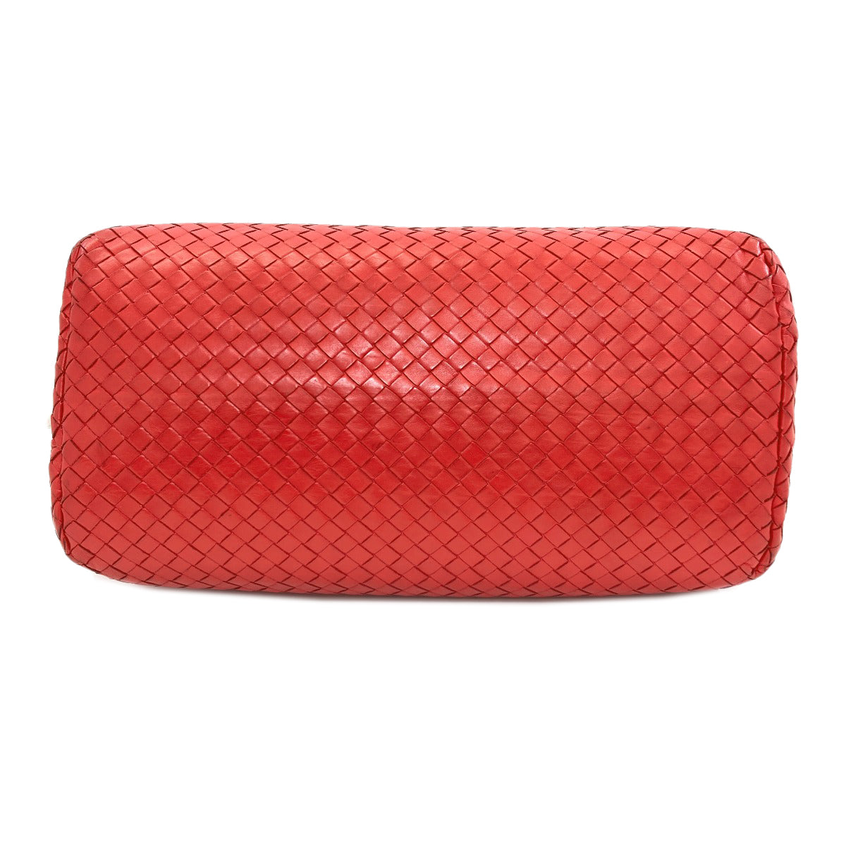 BOTTEGA VENETA Intrecciato Tote Bag Calf Ladies [Used]