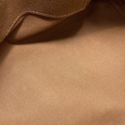 LOUIS VUITTON M40144 Tivoli GM Tote Bag Monogram canvas Ladies [Used]