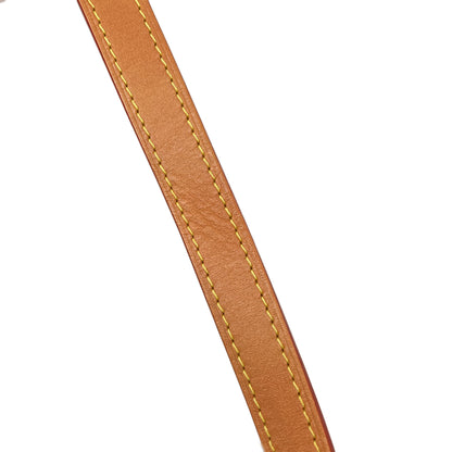 LOUIS VUITTON M14058 Trocadero Wearable Wallet Monogram Archive Shoulder Bag Monogram canvas Ladies [Used]
