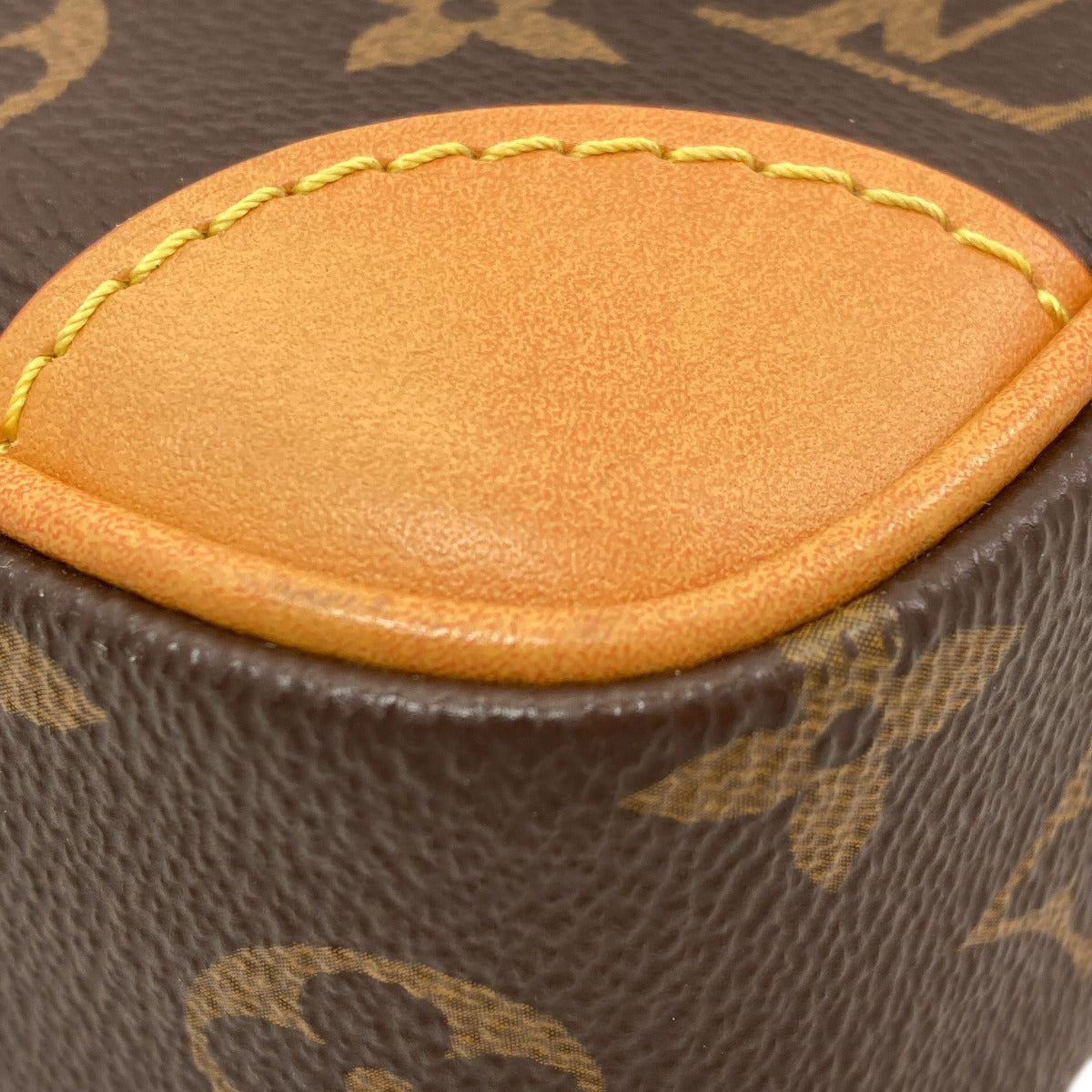 LOUIS VUITTON M14058 Trocadero Wearable Wallet Monogram Archive Shoulder Bag Monogram canvas Ladies [Used]