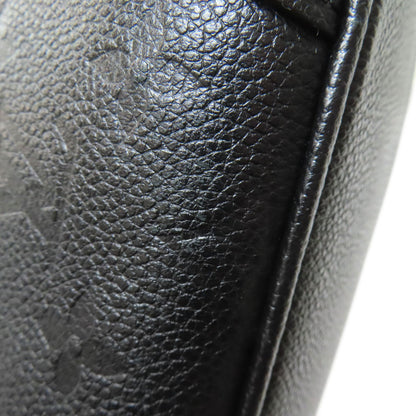 LOUIS VUITTON M12930 Boulogne PM Handbag Empreinte Ladies [Used]