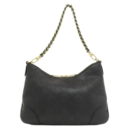 LOUIS VUITTON M12930 Boulogne PM Handbag Empreinte Ladies [Used]