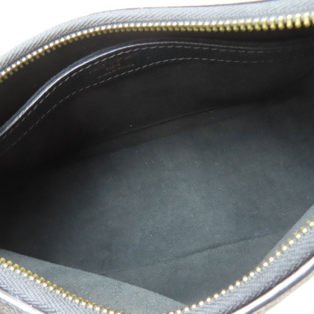 LOUIS VUITTON M12930 Boulogne PM Handbag Empreinte Ladies [Used]