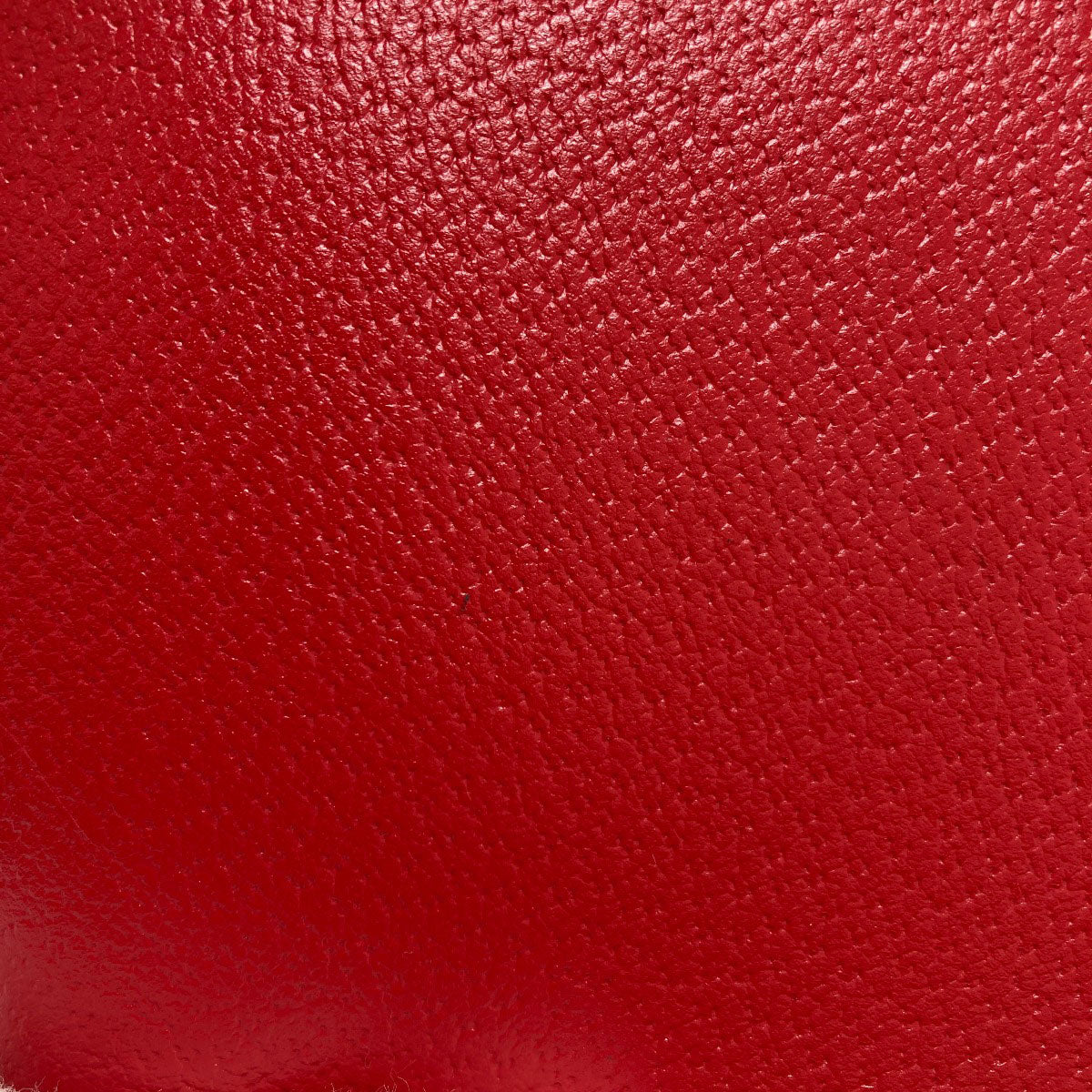 GUCCI 658574 Horsebit x Adidas Collaboration Shoulder Bag Leather Ladies [Used]