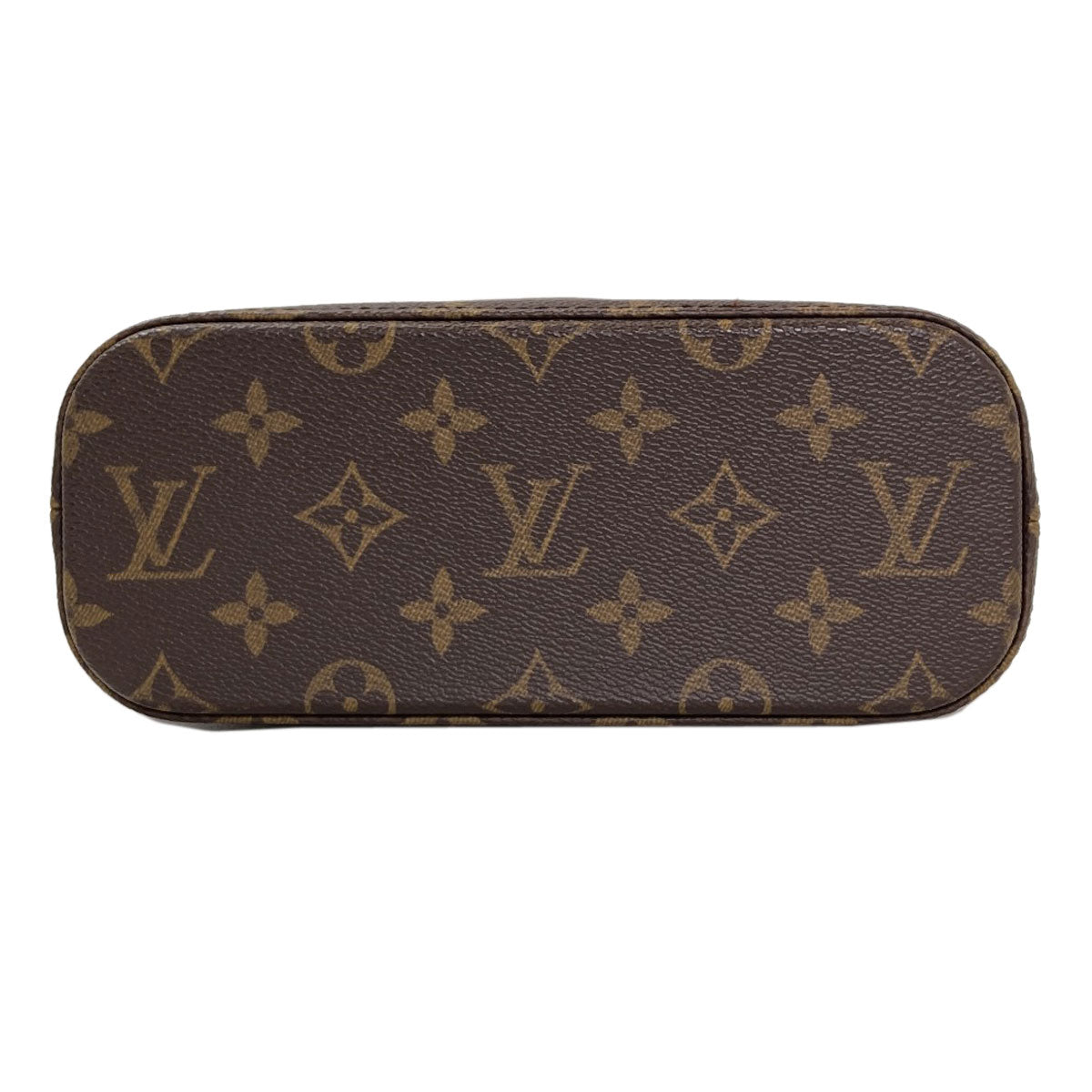 LOUIS VUITTON M51172 Vavan PM Handbag Monogram canvas Ladies [Used]