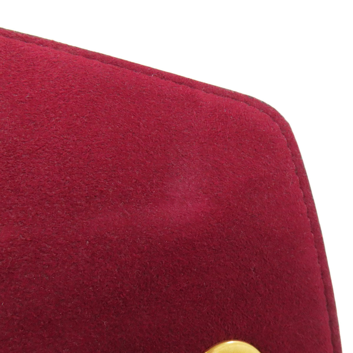 LOUIS VUITTON M45592 Passy Shoulder Bag Monogram canvas Ladies [Used]