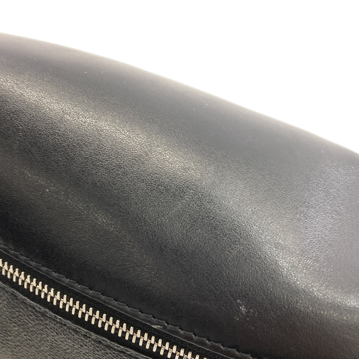 LOUIS VUITTON N40295 Bum bag Hip bag, waist bag Damier canvas Ladies [Used]