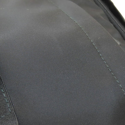 PRADA 2VZ056 Logo Hardware Backpack Â· Daypack Nylon Ladies [Used]